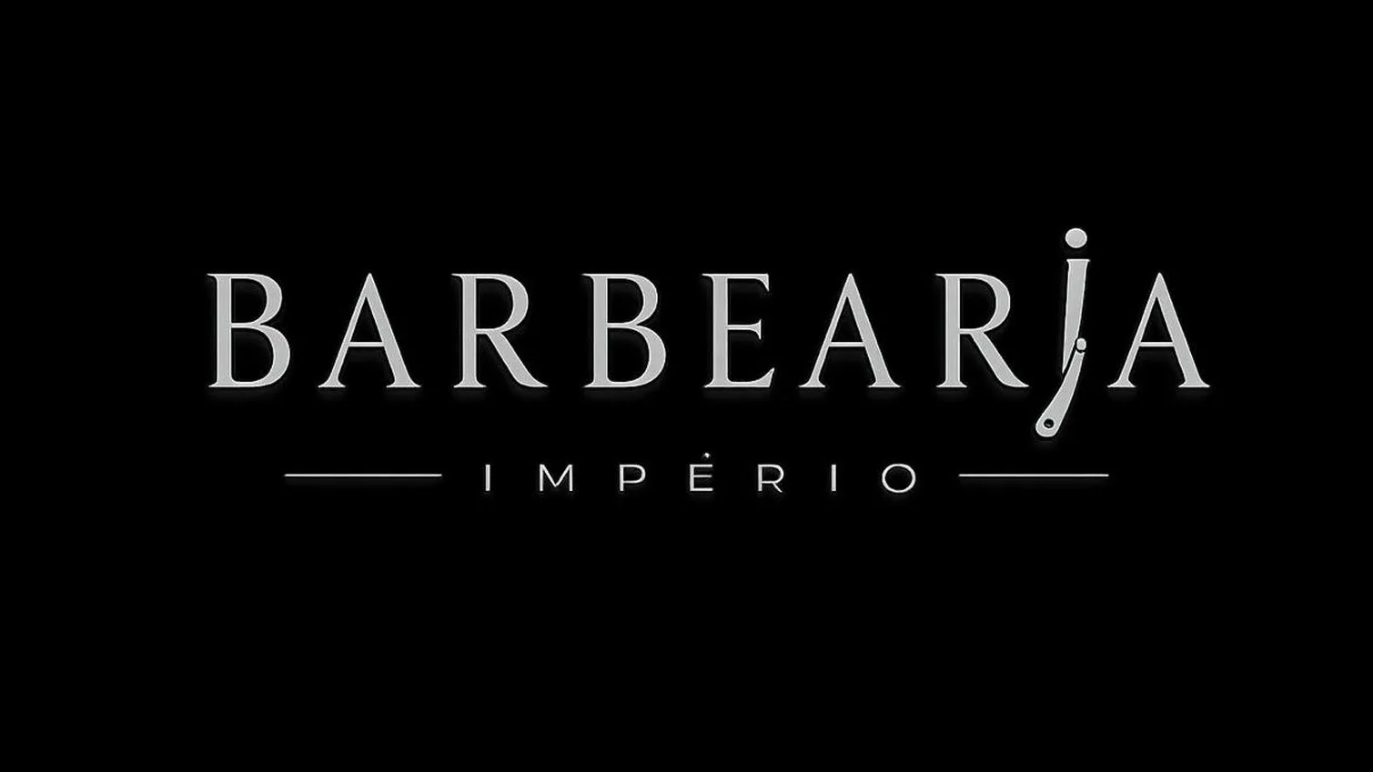 Banner de BARBEARIA IMPÉRIO