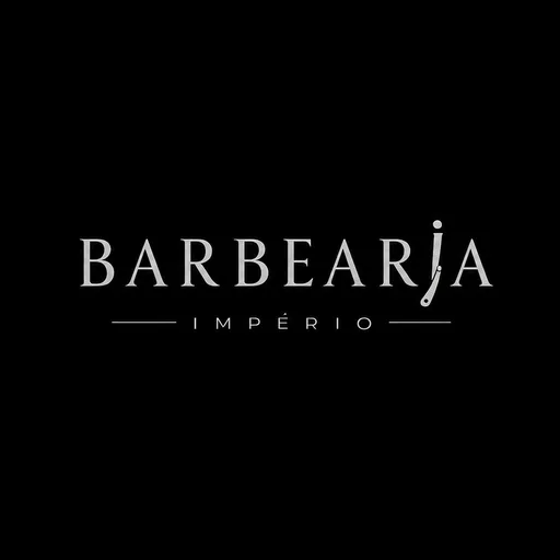 BARBEARIA IMPÉRIO