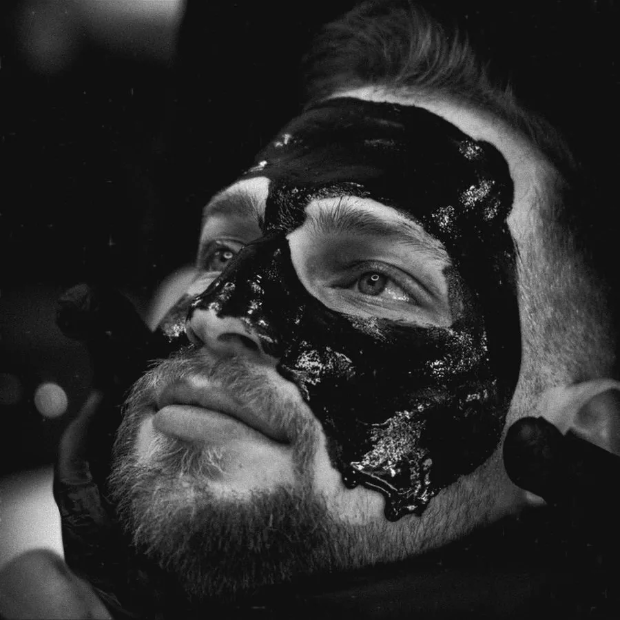 Limpeza Facial (Básica)