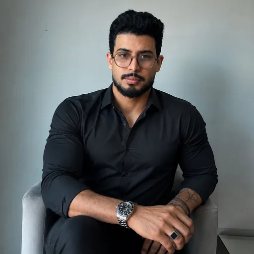 Carlos Felipe